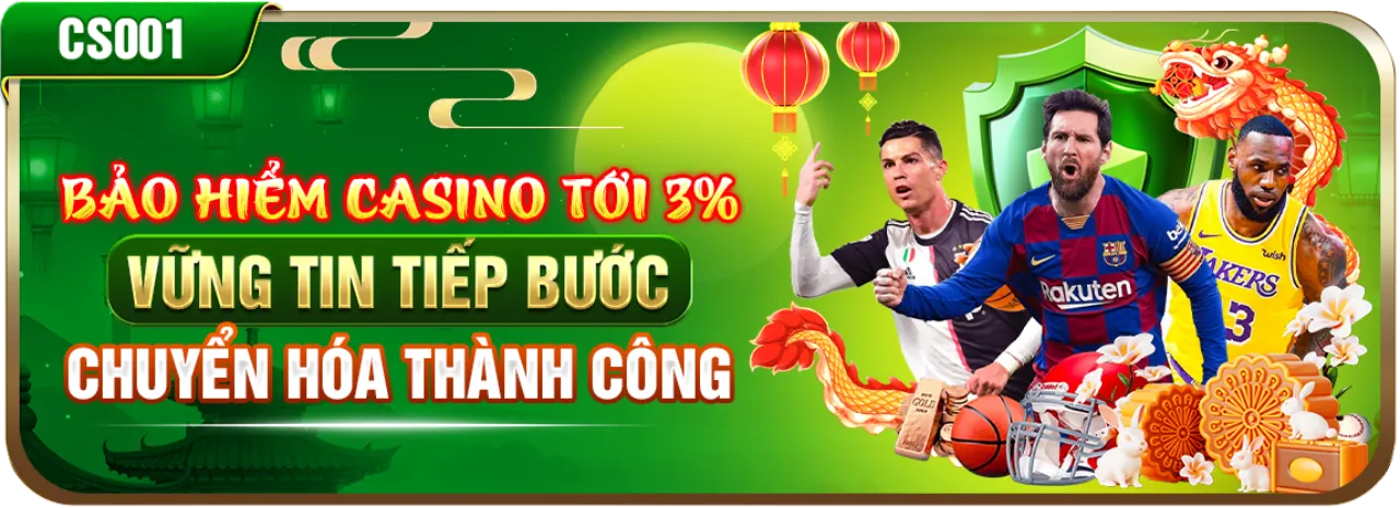 Hình ảnh chính của blog fa88 casino với chủ đề cá cược trực tuyến và giải trí