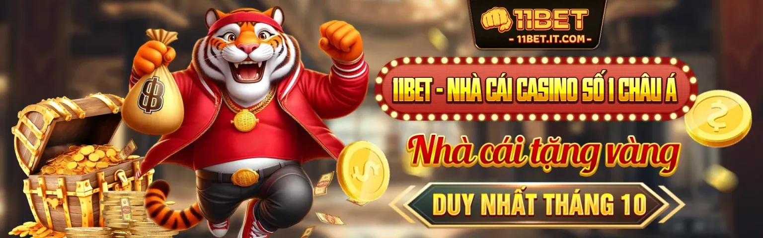 Khuyến mãi fa88 casino 2026