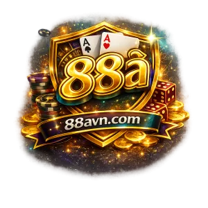 Cấp bậc VIP Kim Cương fa88 casino