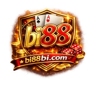 Giao dịch nạp rút tiền an toàn tại fa88 casino