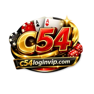 Trò chơi Live Casino tại fa88 casino