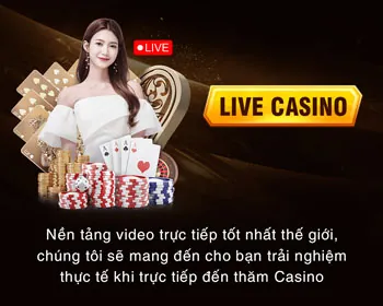 Đảm Bảo Công Bằng Trong Mọi Trò Chơi