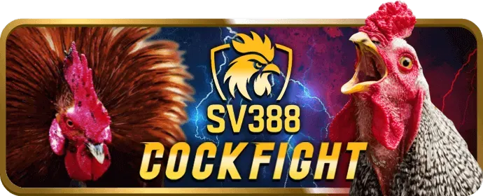Hệ thống bảo mật và công bằng của fa88 casino