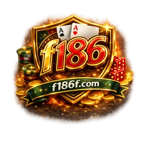 Các trò chơi casino trực tiếp tại fa88 casino