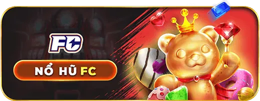Giải đấu VIP fa88 casino