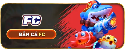 Ưu đãi độc quyền fa88 casino