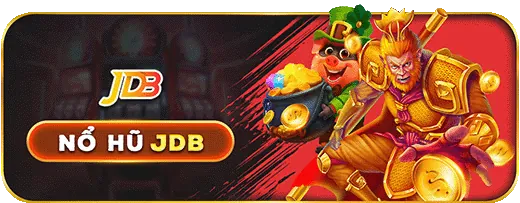 Hoàn trả cao hơn fa88 casino