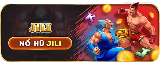 Quản lý tài khoản VIP fa88 casino