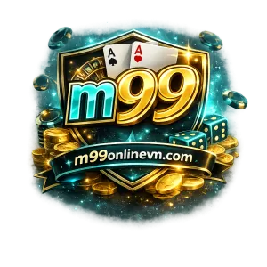 Hình ảnh mô tả việc chia sẻ dữ liệu an toàn với bên thứ ba tại fa88 casino