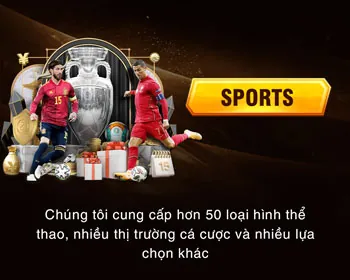 Trò chơi Nổ Hũ tại fa88 casino