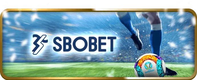 Bắn Cá Jackpot fa88 casino
