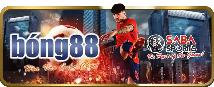 Thưởng chào mừng cá cược thể thao