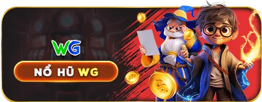Đa dạng trò chơi tại fa88 casino