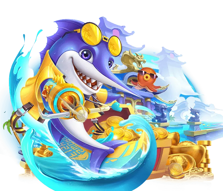 Hỗ trợ qua Email fa88 casino
