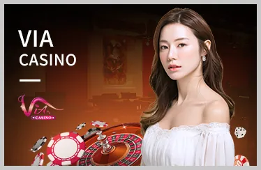 Nạp tiền vào fa88 casino