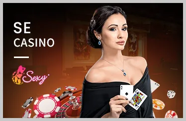 Khuyến mãi chào mừng thành viên mới fa88 casino 2026