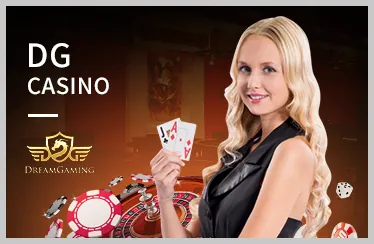 Sự kiện VIP độc quyền fa88 casino