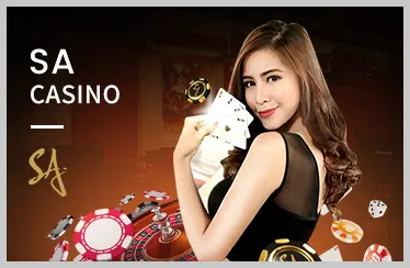 Tích lũy điểm VIP fa88 casino