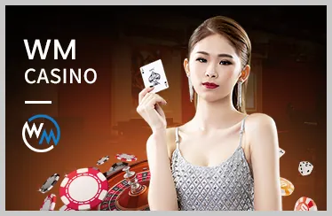Casino Trực tuyến tại fa88 casino