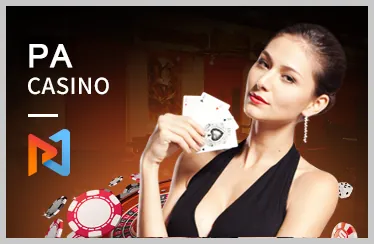 Đá Gà tại fa88 casino