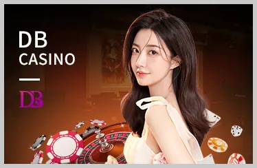 Nổ Hũ (Slot Games) tại fa88 casino