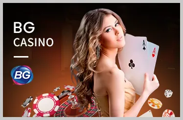 Casino trực tuyến fa88 casino