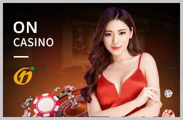 Cá cược Thể thao tại fa88 casino