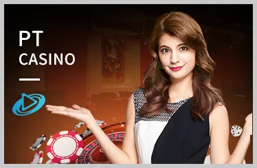 Bắn Cá tại fa88 casino