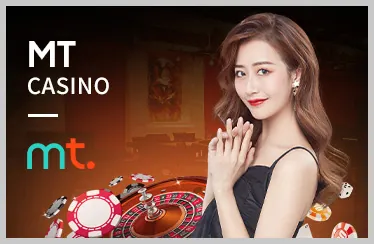 Ưu đãi VIP độc quyền cho thành viên thân thiết fa88 casino