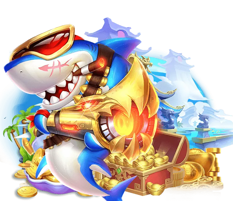 Vòng quay miễn phí fa88 casino