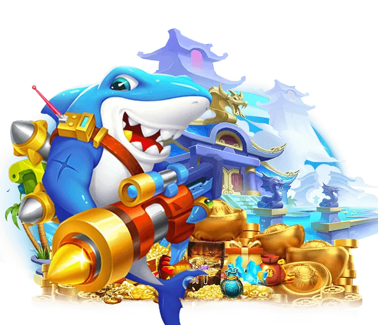 Tổng quan đá gà trực tuyến fa88 casino
