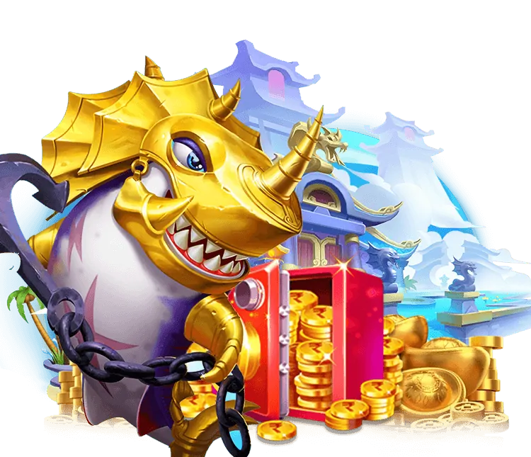 Tổng quan các loại khuyến mãi fa88 casino