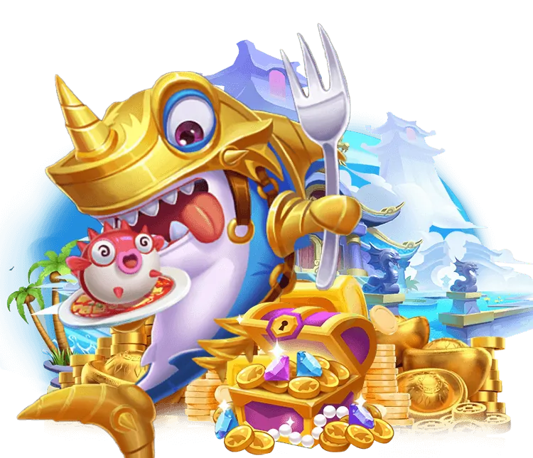 Slot Cổ Điển fa88 casino
