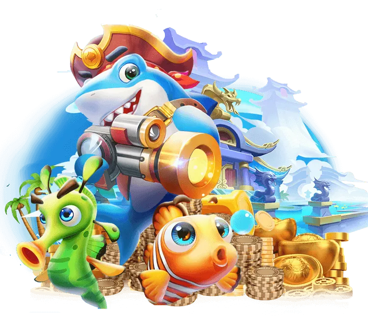 Hỗ Trợ Khách Hàng fa88 casino