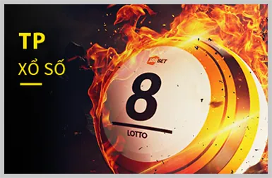 Cá cược eSports tại fa88 casino