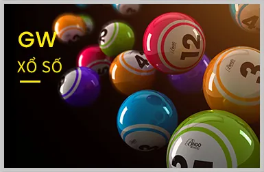 Cá cược bóng rổ tại fa88 casino