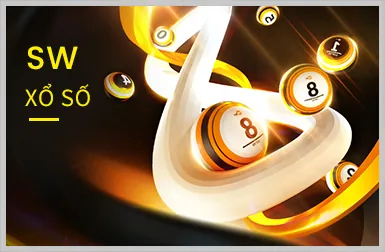 Các giải đấu thể thao lớn và cơ hội thắng lớn tại fa88 casino