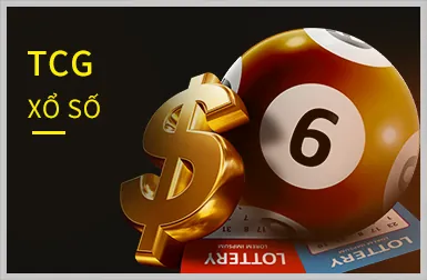Cá cược quần vợt tại fa88 casino