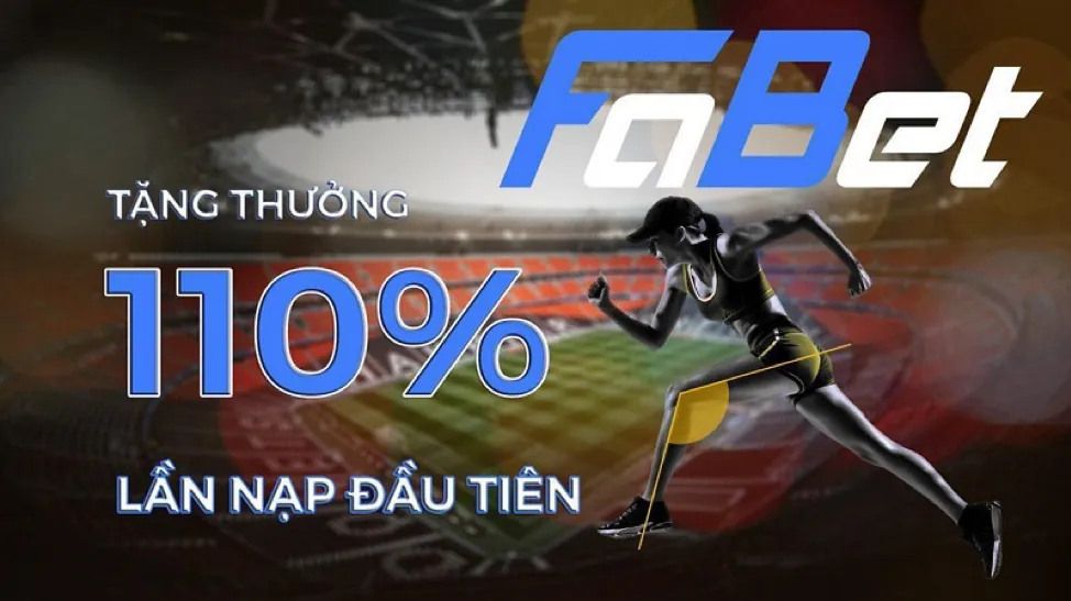 Thưởng chào mừng fa88 casino