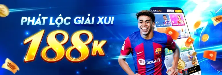 Xu hướng phát triển của casino trực tuyến với dealer người thật