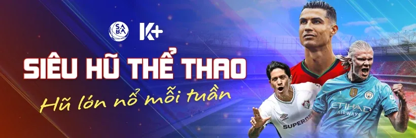 Thưởng Chào Mừng Khi Tải App