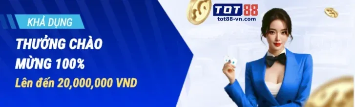 Chuyến du lịch sang trọng fa88 casino
