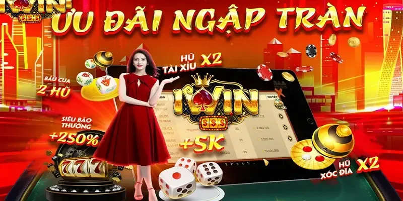 Vòng quay miễn phí fa88 casino