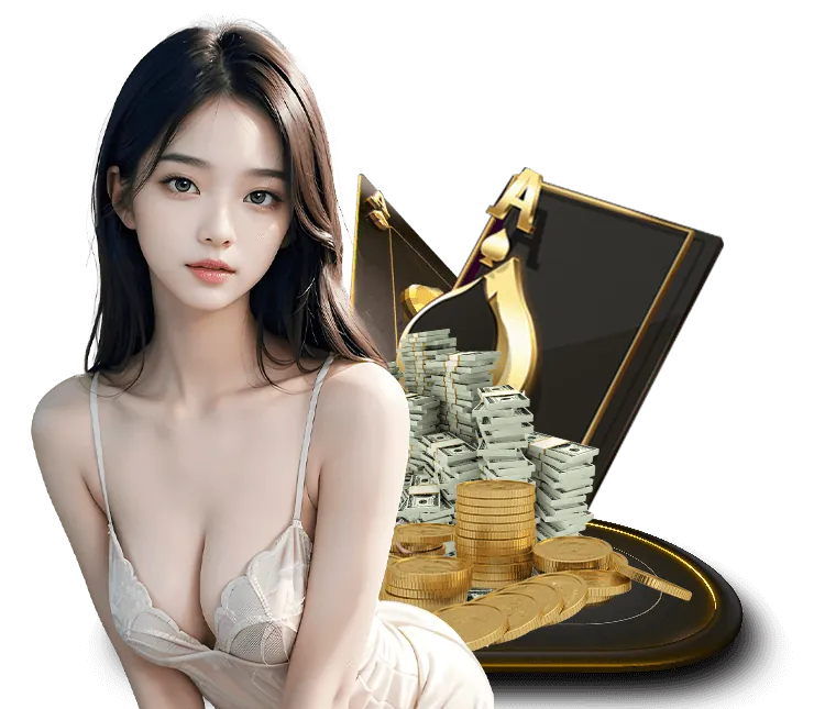 Ứng dụng di động fa88 casino trên điện thoại