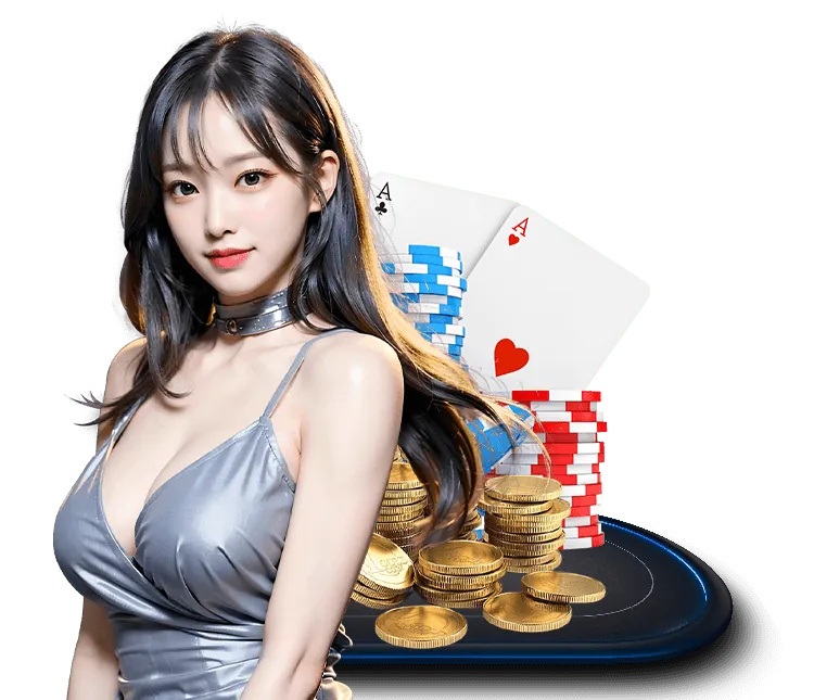 Cá cược có trách nhiệm tại fa88 casino