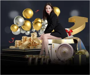 Lịch sử giao dịch và hoạt động cá cược