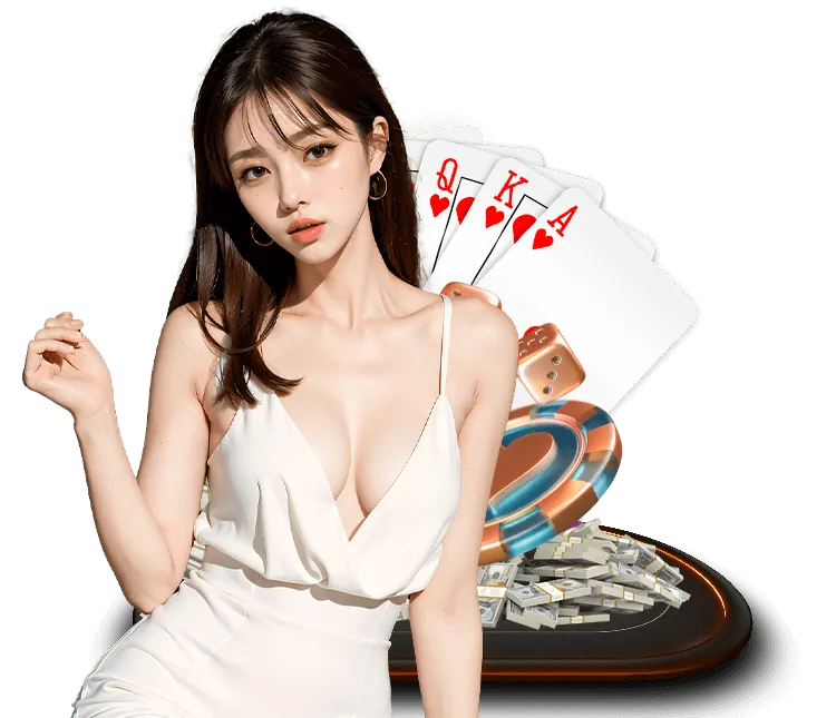 Tiệc VIP đẳng cấp fa88 casino