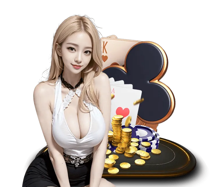 Ưu đãi độc quyền khi đăng ký fa88 casino