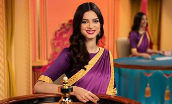 Giới hạn đặt cược và gửi tiền tại fa88 casino