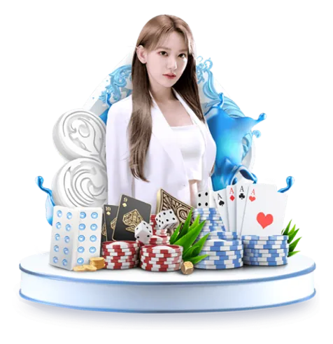 Bắn Cá Truyền Thống fa88 casino